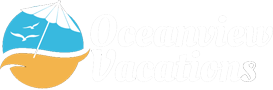 Oceanview Vacations